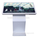 65Inch Excellent Quality Stylish 55Inch LCD Touch Monitor Touch Screen